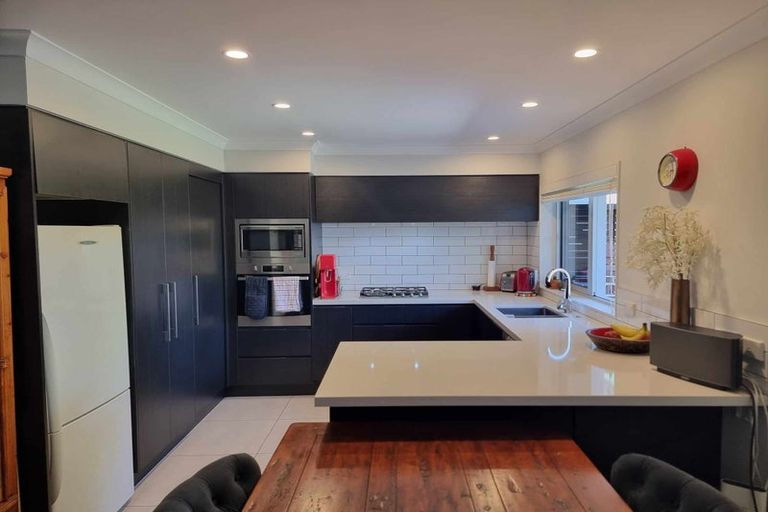 Photo of property in 1/21 Scott Avenue, Mangere Bridge, Auckland, 2022