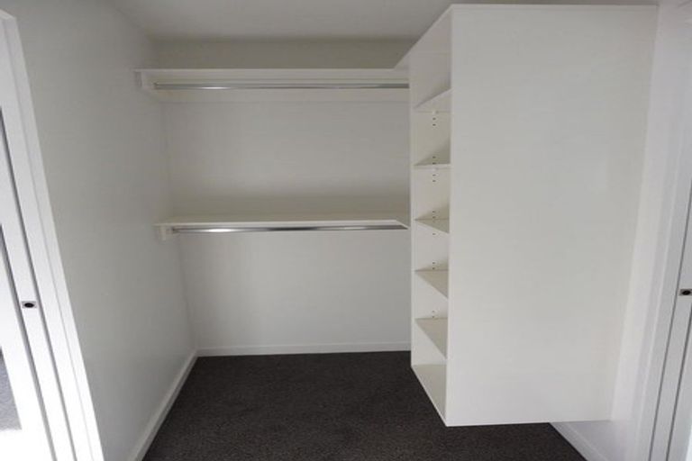 Photo of property in 27 William Street, Ashburton, 7700