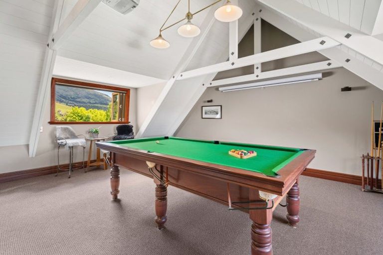 Photo of property in 63 Riverview Road, Queensberry, Cromwell, 9383