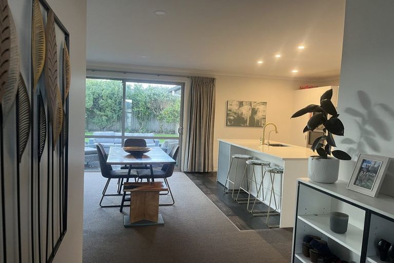 Photo of property in 86 Wills Road, Bell Block, New Plymouth, 4312