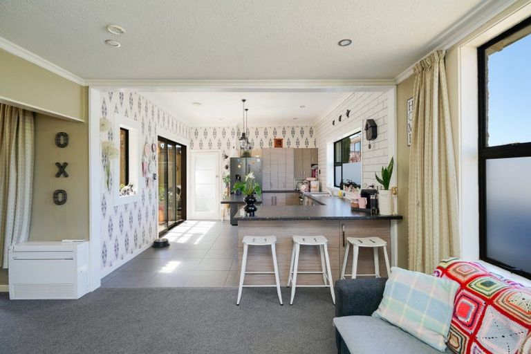 Photo of property in 197 Lorn Street, Glengarry, Invercargill, 9810