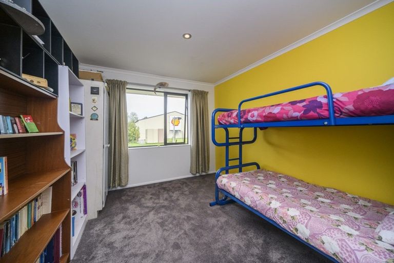 Photo of property in 80 Tokomaru East Road, Tokomaru, Palmerston North, 4474