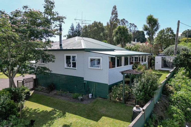 Photo of property in 741 Te Pahu Road, Te Pahu, Hamilton, 3285