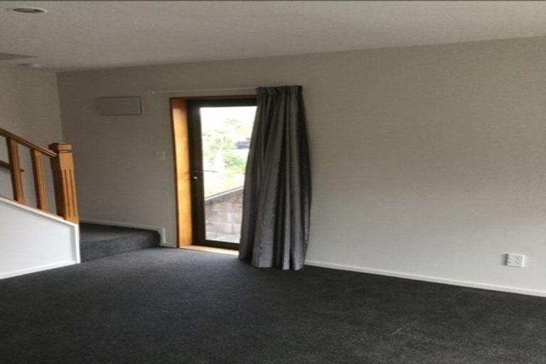Photo of property in 158b Edgeware Road, Edgeware, Christchurch, 8013