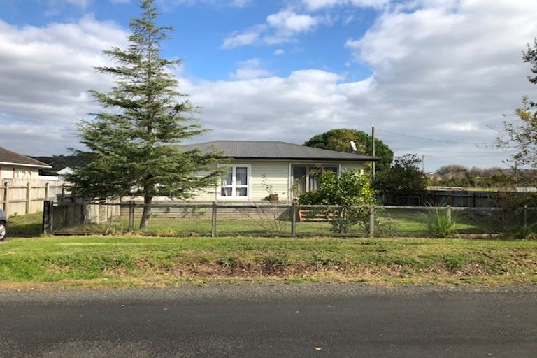 Photo of property in 5 Regina Street, Pokeno, 2402