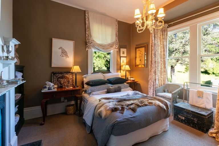 Photo of property in 117 Mein Street, Newtown, Wellington, 6021