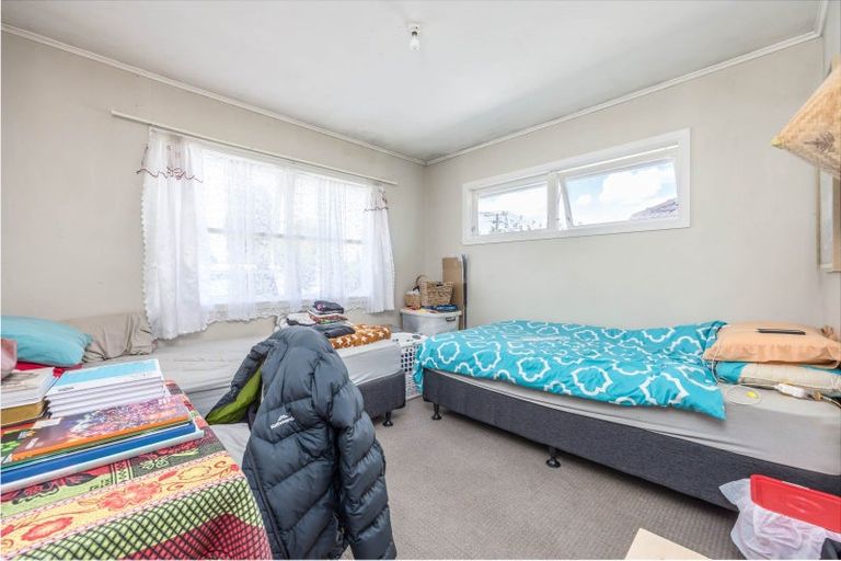 Photo of property in 18 Tyrone Street, Otara, Auckland, 2023