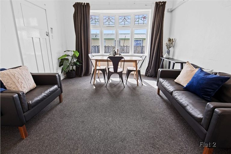 Photo of property in 3/53 Bowmont Street, Appleby, Invercargill, 9812