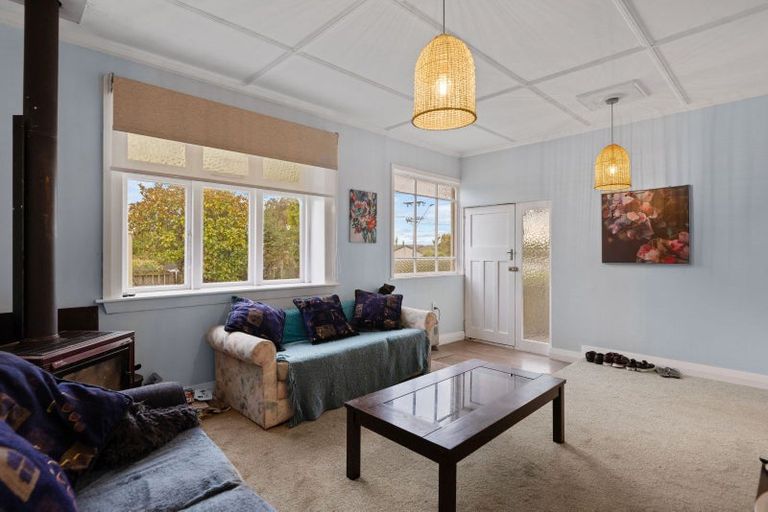 Photo of property in 19 Don Street, Oamaru North, Oamaru, 9400