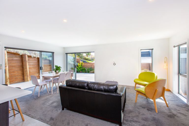 Photo of property in 41 Shrule Place, Huntington, Hamilton, 3210