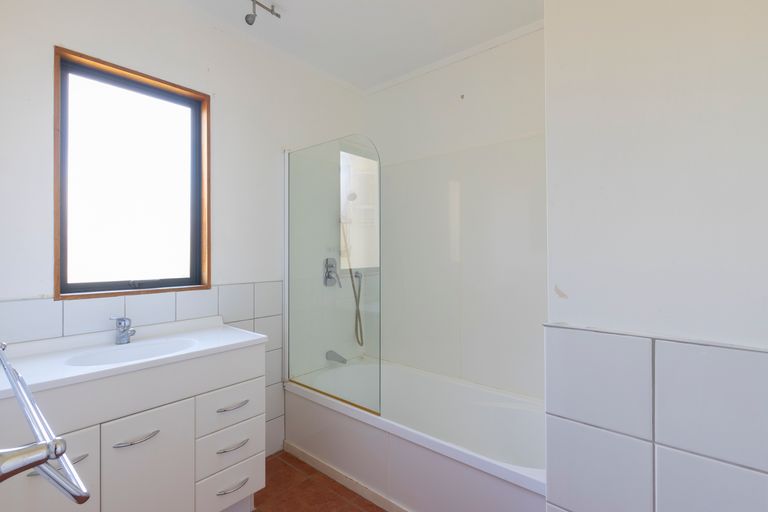 Photo of property in 15 Matheson Road, Wellsford, 0900