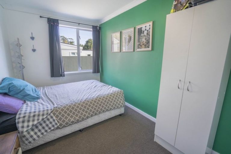 Photo of property in 8 Katrine Street, Otautau, 9610