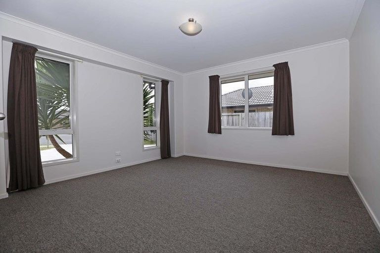 Photo of property in 5 Millie Place, Huntington, Hamilton, 3210