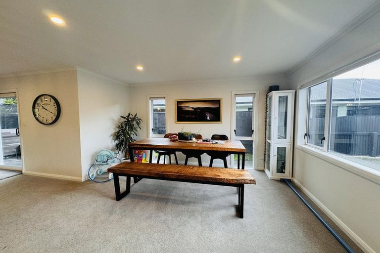 Photo of property in 36a Botanical Road, Takaro, Palmerston North, 4412