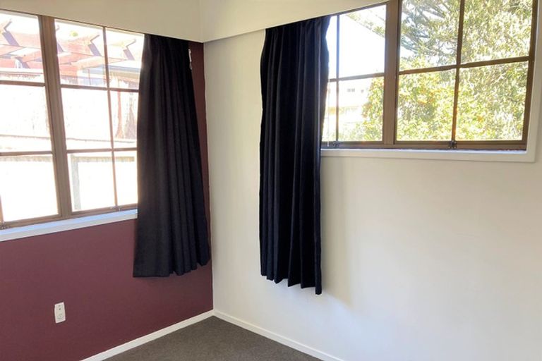 Photo of property in 24 Cypress Crescent, Pukete, Hamilton, 3200