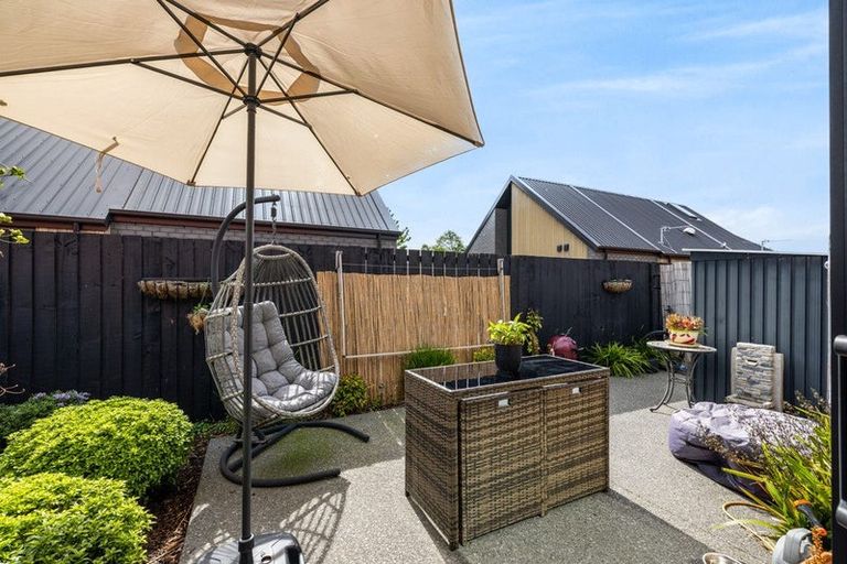 Photo of property in 4/19 Rutherford Street, Woolston, Christchurch, 8023