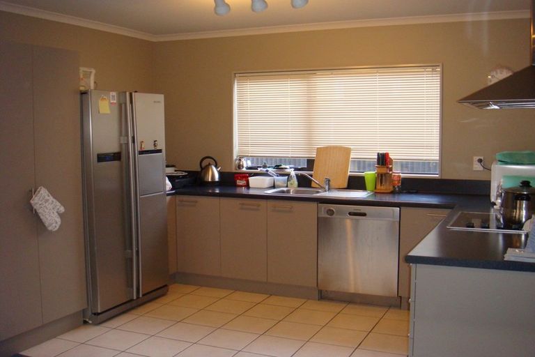 Photo of property in 26 King Street, Sydenham, Christchurch, 8023