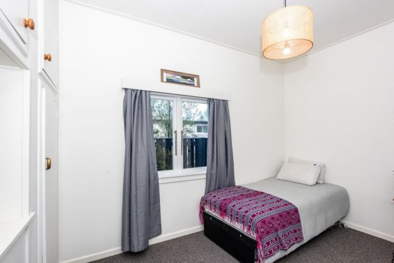 Photo of property in 8 Root Street, Gisborne, 4010
