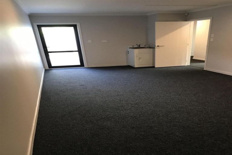 Photo of property in 917 Avenue Road East, Parkvale, Hastings, 4122