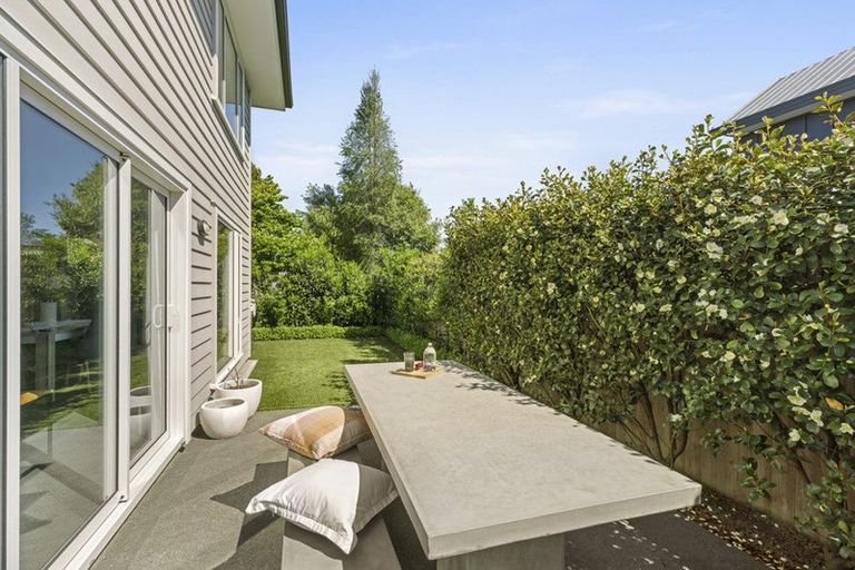 Photo of property in 51b Cranford Street, St Albans, Christchurch, 8014