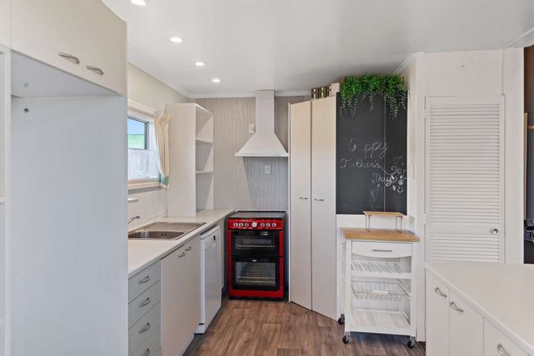 Photo of property in 6 Onslow Street, Gore, 9710