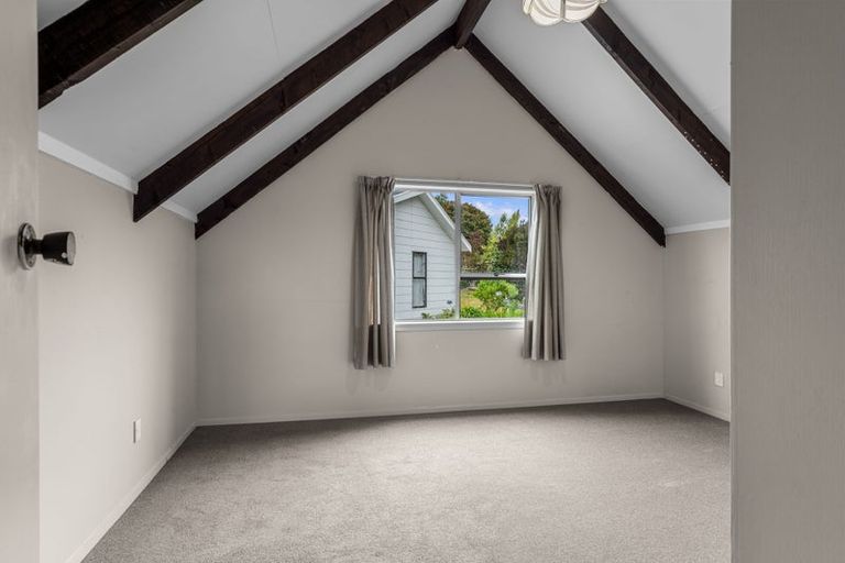 Photo of property in 17 Hunter Avenue, Richmond, 7020