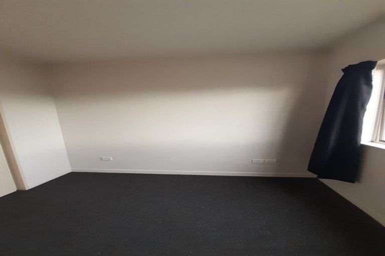 Photo of property in 18/30 Mathesons Road, Phillipstown, Christchurch, 8011