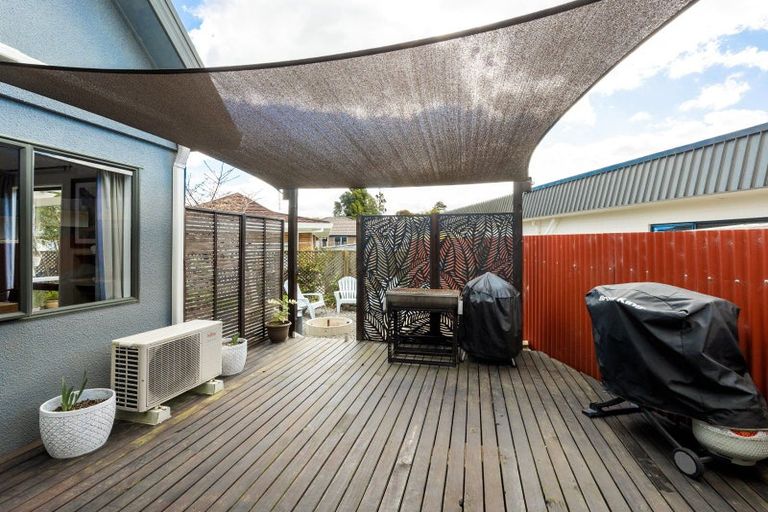 Photo of property in 143a Maeroa Road, Maeroa, Hamilton, 3200