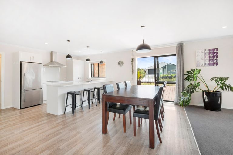 Photo of property in 2 Matawhero Place, Ngaruawahia, Hamilton, 3288