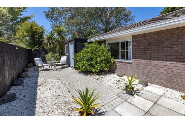 Photo of property in 5 Greenwood Close, Woodend, 7610