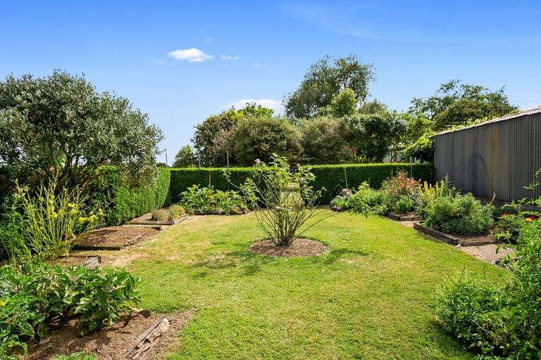 Photo of property in 1204 Kaipaki Road, Cambridge, 3495