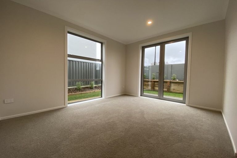 Photo of property in 13 Karearea Avenue, Kenepuru, Porirua, 5022