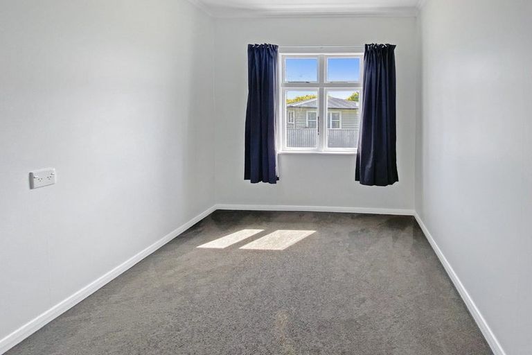 Photo of property in 6 Roosevelt Street, Levin, 5510