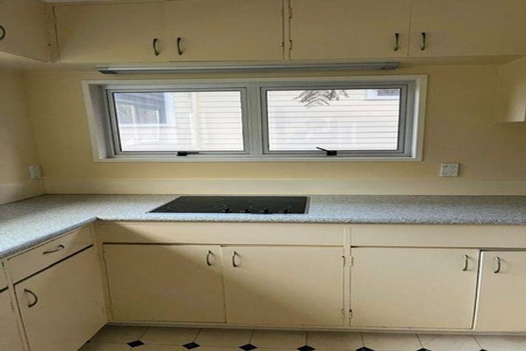 Photo of property in 141 Orangi Kaupapa Road, Northland, Wellington, 6012