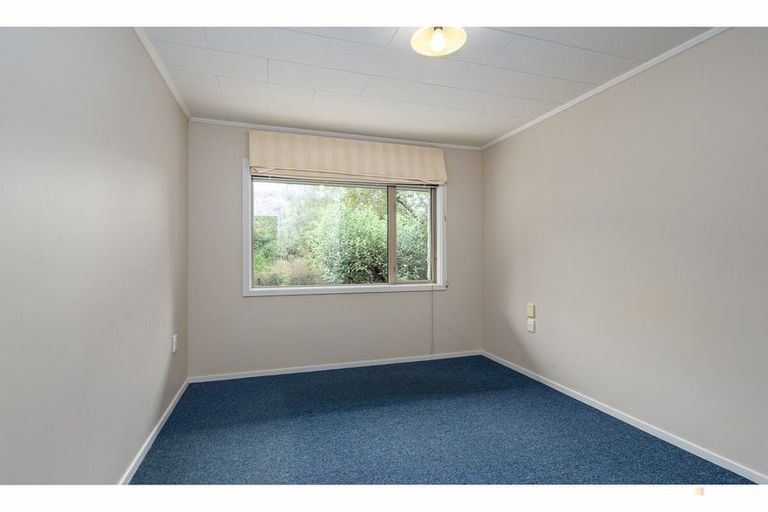 Photo of property in 2 Hislop Street, Geraldine, 7930