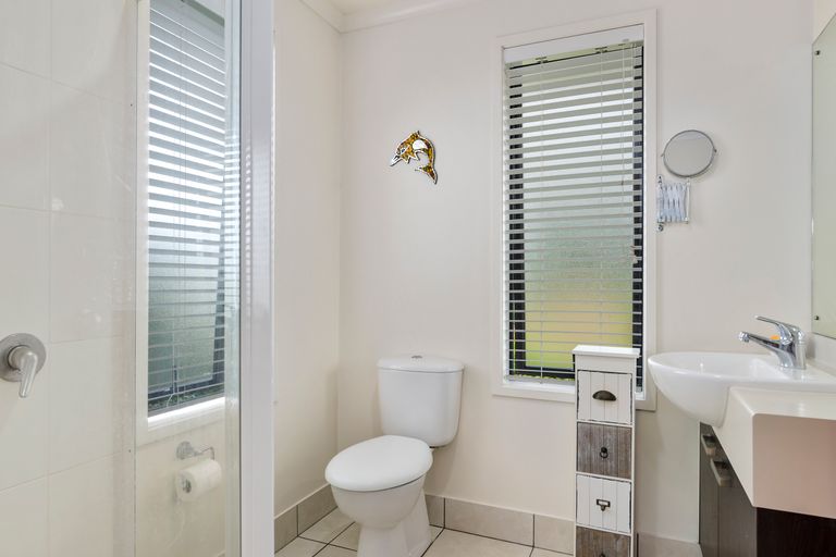 Photo of property in 25 Victoria Street, Warkworth, 0910