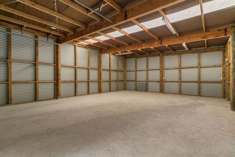 Photo of property in 2 Sandpiper Lane, Mangawhai Heads, Mangawhai, 0505