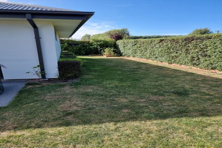 Photo of property in 74 Bradwell Crescent, Halswell, Christchurch, 8025