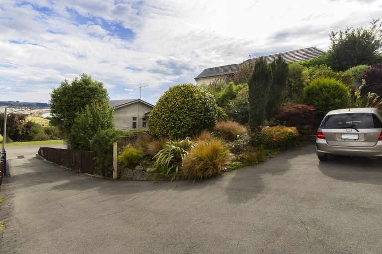 Photo of property in 31a Test Street, South Hill, Oamaru, 9400