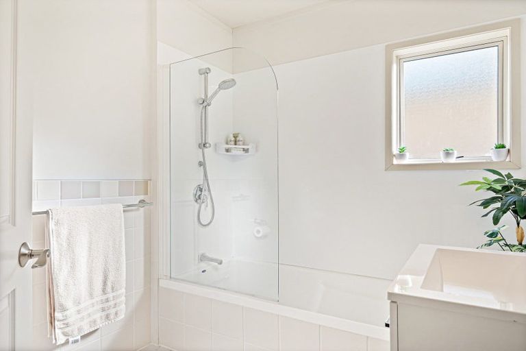 Photo of property in Diamond Sands, 46/644 Grenada Street, Papamoa Beach, Papamoa, 3118