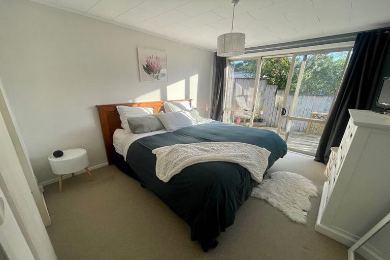 Photo of property in 21b Buckley Grove, Paraparaumu, 5032