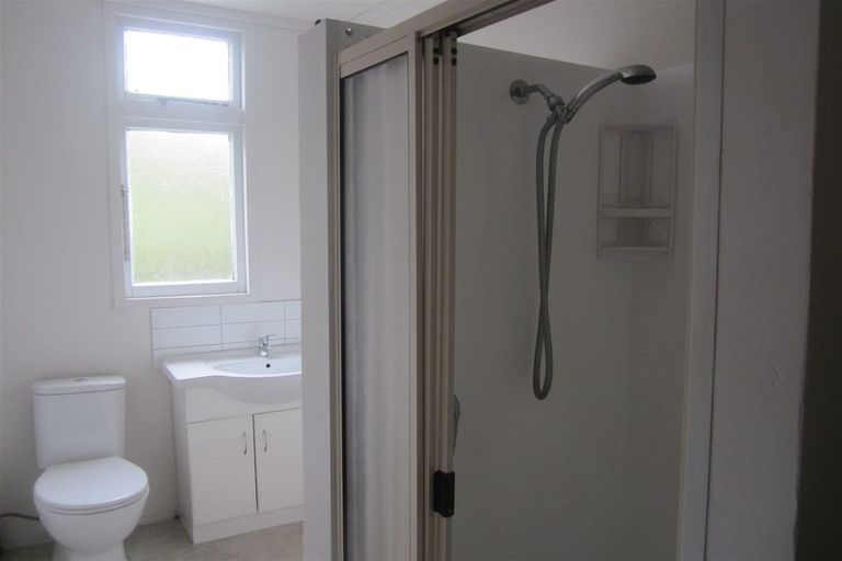 Photo of property in 727 Taylorville Road, Taylorville, Greymouth, 7805