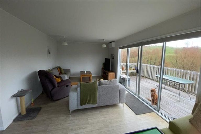 Photo of property in 348 Horseshoe Bush Road, Dairy Flat, Albany, 0794