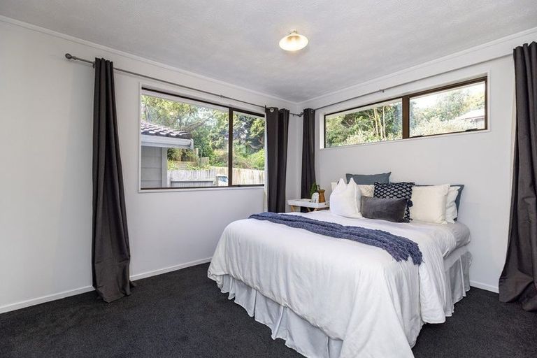Photo of property in 5 Paneta Street, Paekakariki, 5034