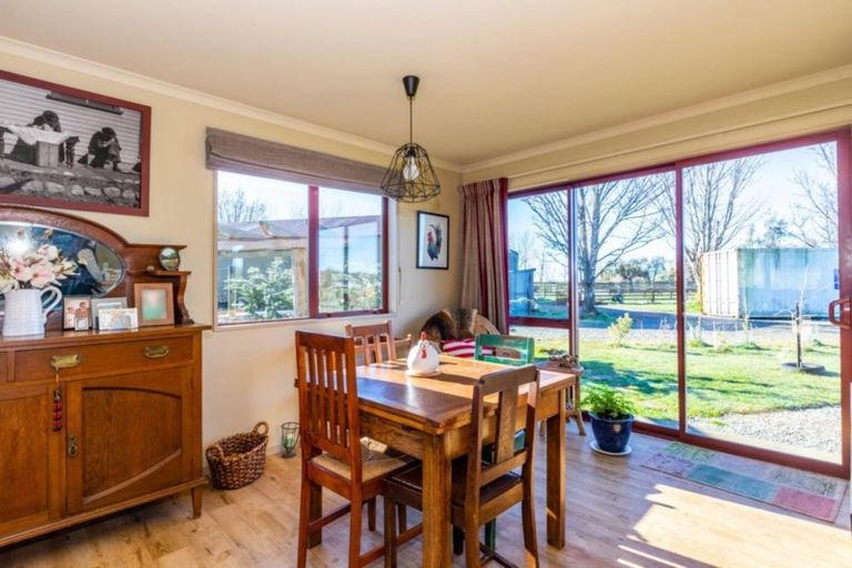 Photo of property in 1248 Peel Forest Road, Peel Forest, Geraldine, 7992