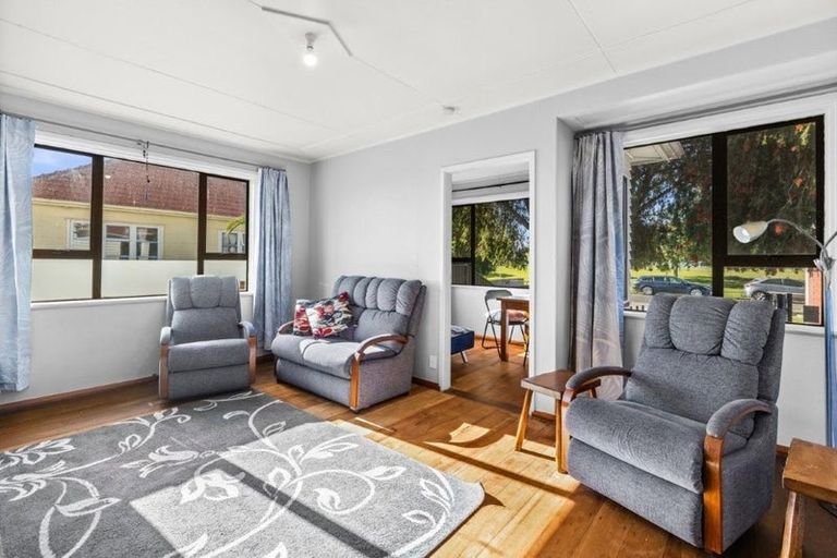 Photo of property in 66 Douglas Mclean Avenue, Marewa, Napier, 4110