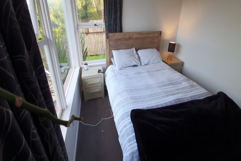 Photo of property in 3112/110 East Coast Road, Forrest Hill, Auckland, 0620