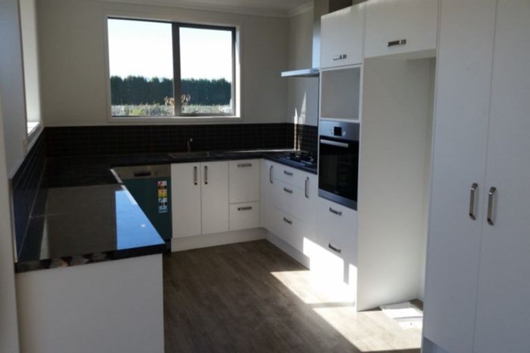 Photo of property in 5 Blacklock Road, Pyes Pa, Tauranga, 3112