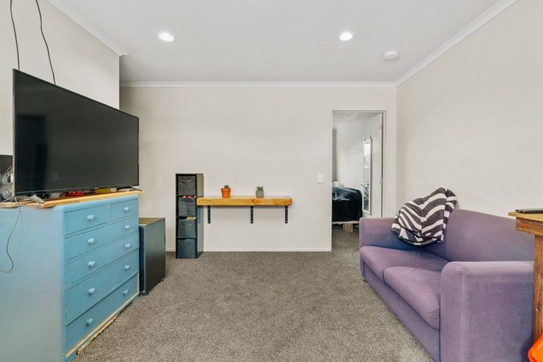 Photo of property in 7 Crawford Place, Lake Hayes, Queenstown, 9304