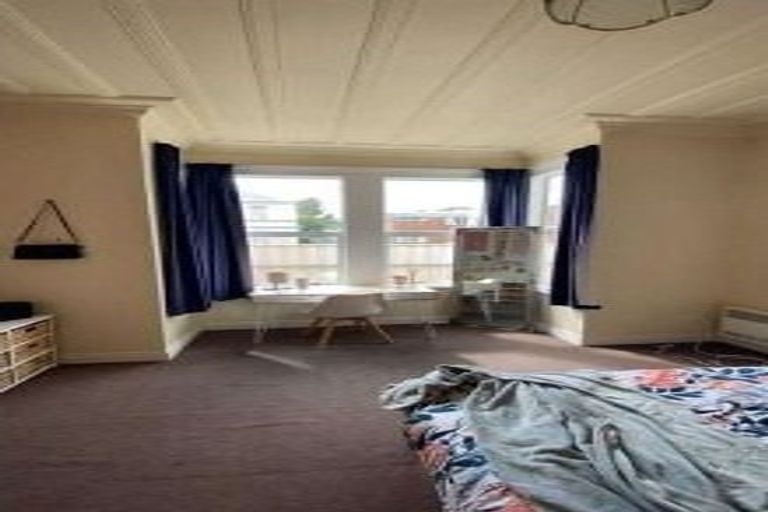 Photo of property in 93 Dundas Street, North Dunedin, Dunedin, 9016